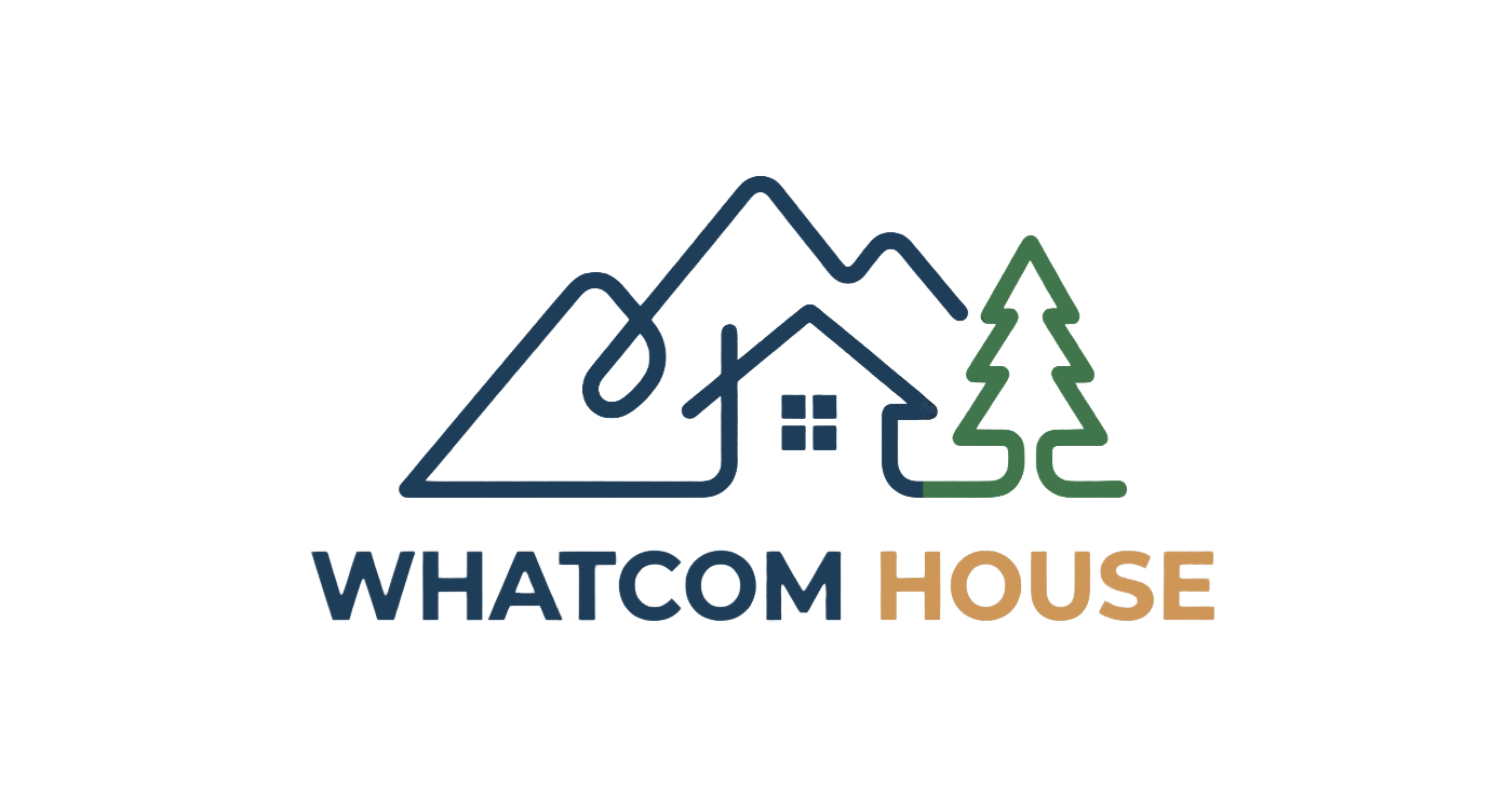 Whatcom House