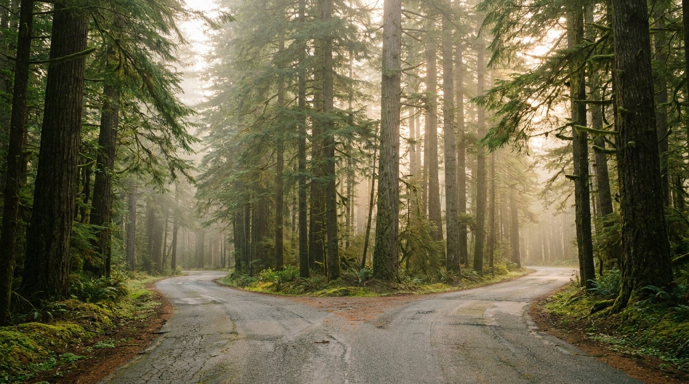 BELLINGHAM vs. TACOMA