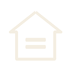 Equal Housing Opportunity