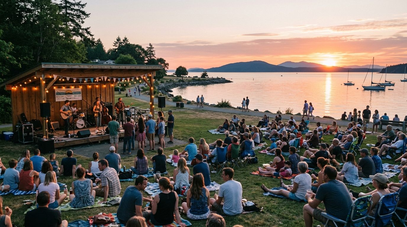 Boulevard Park