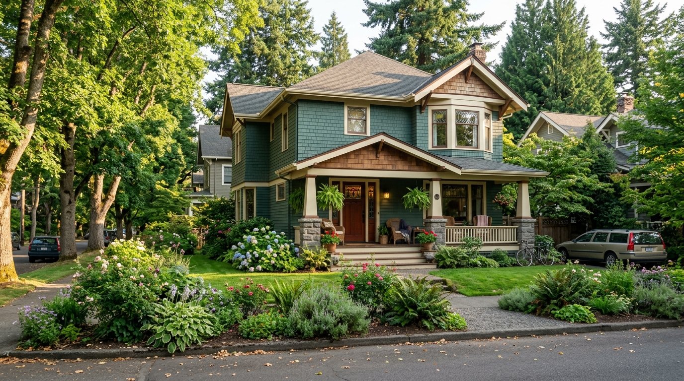 fairhaven-victorian