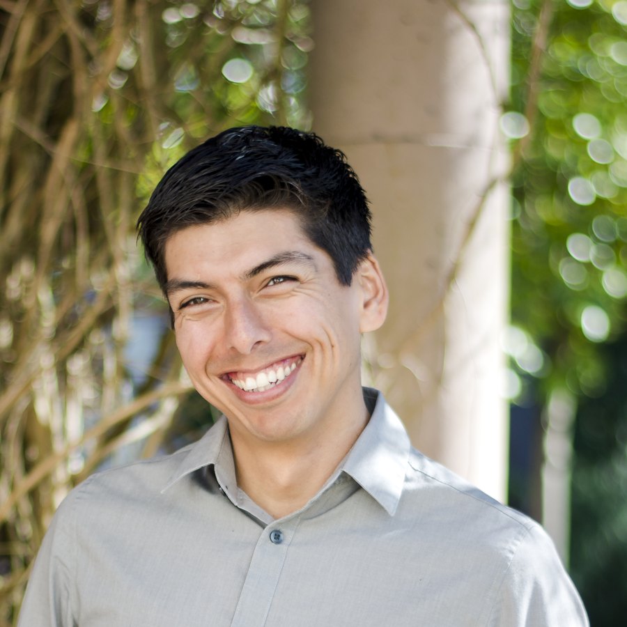 Genaro Shaffer, Bellwether Real Estate