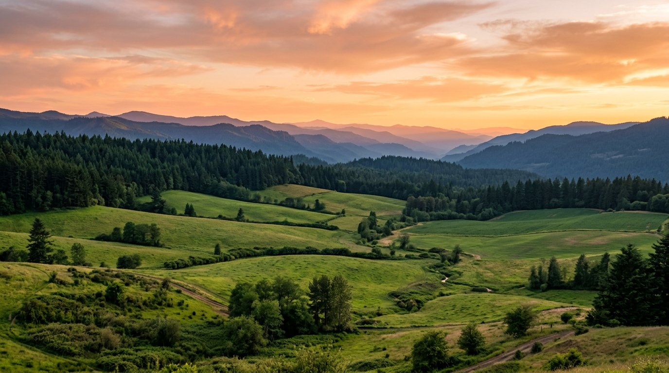 lib-foothills