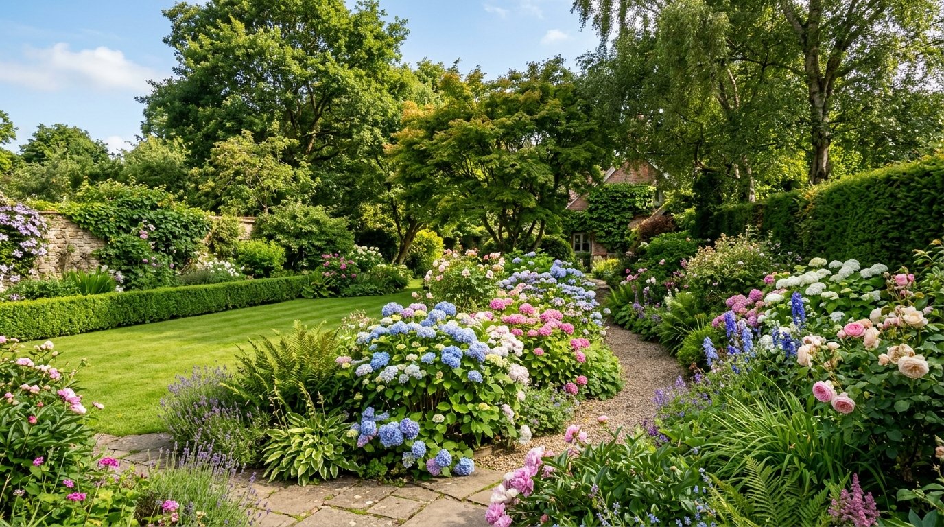 lib-garden