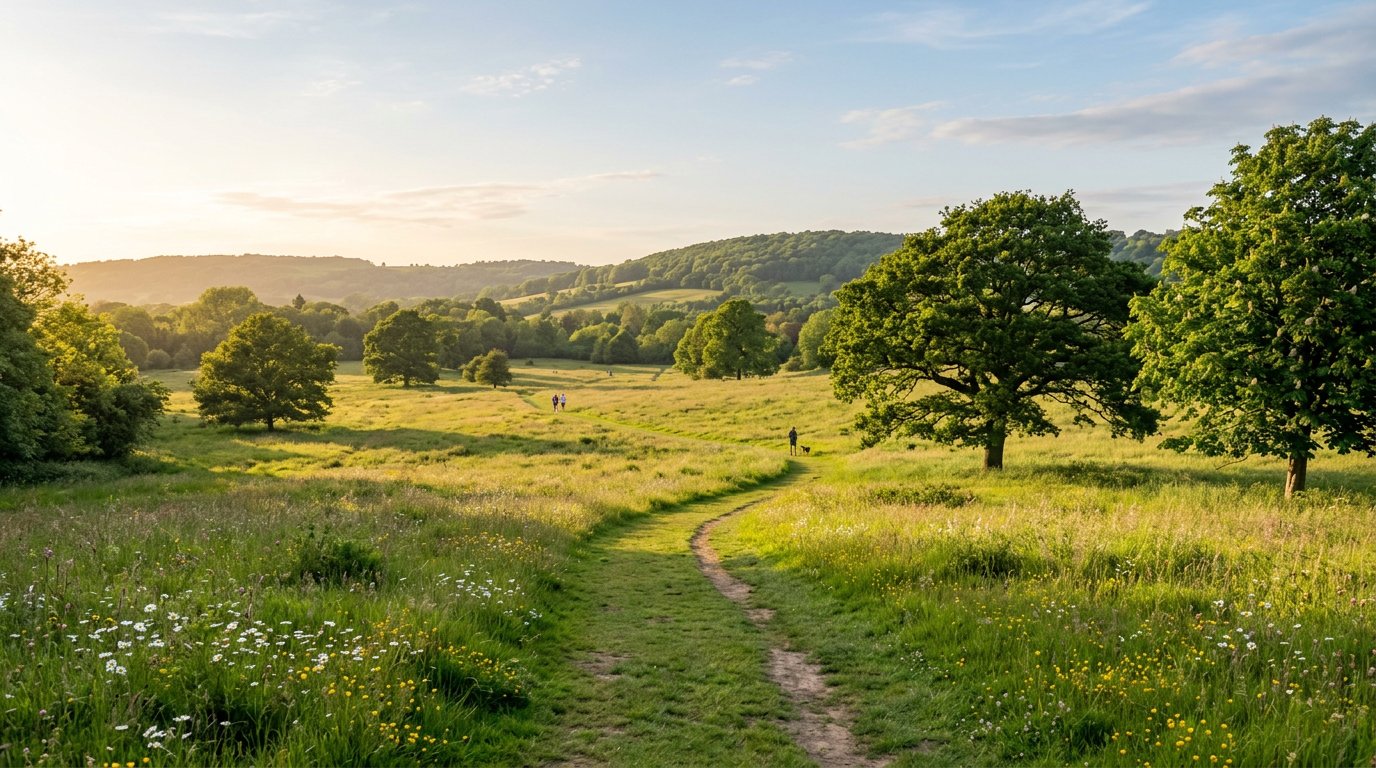 lib-meadow