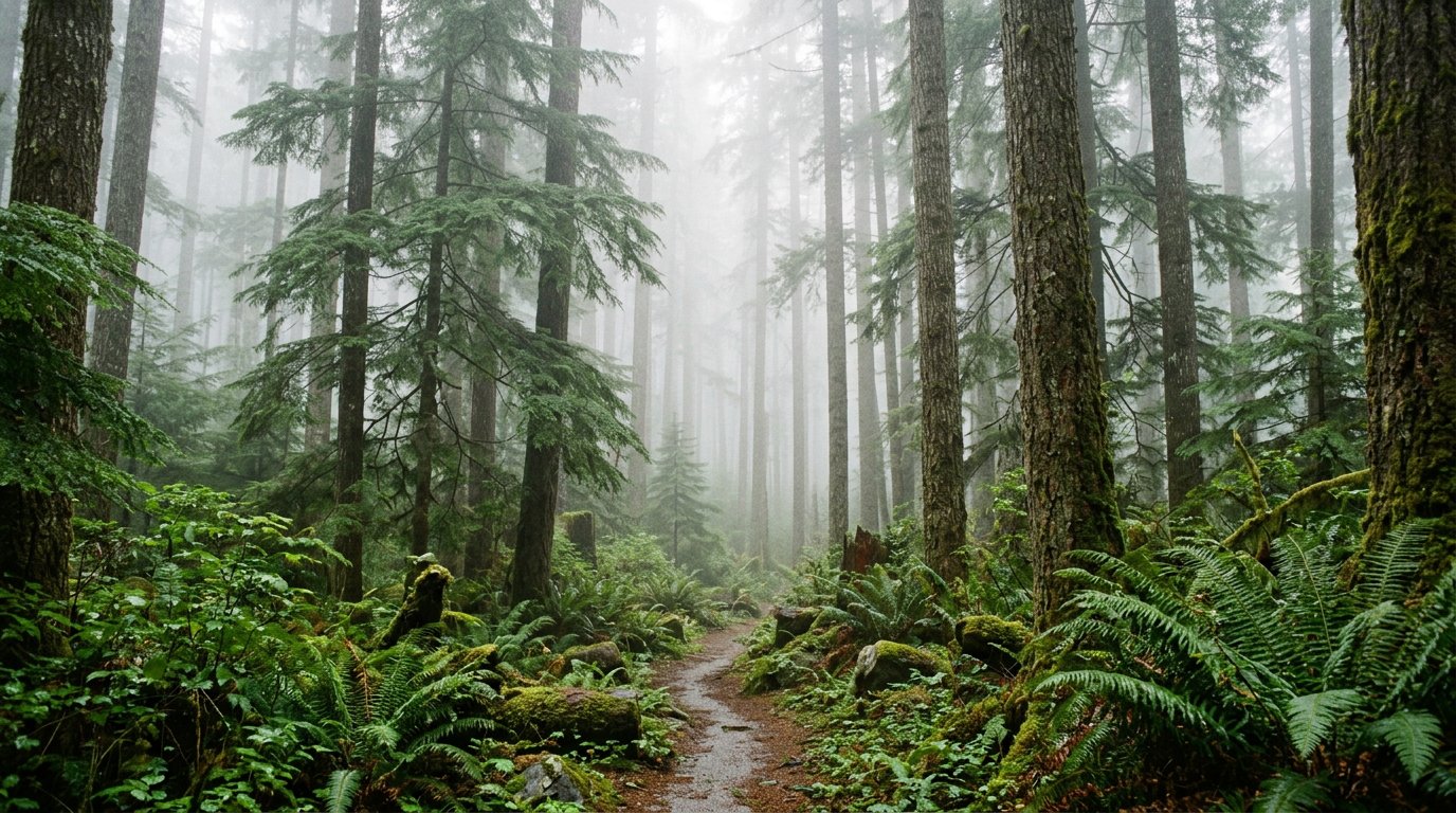 lib-mist-forest