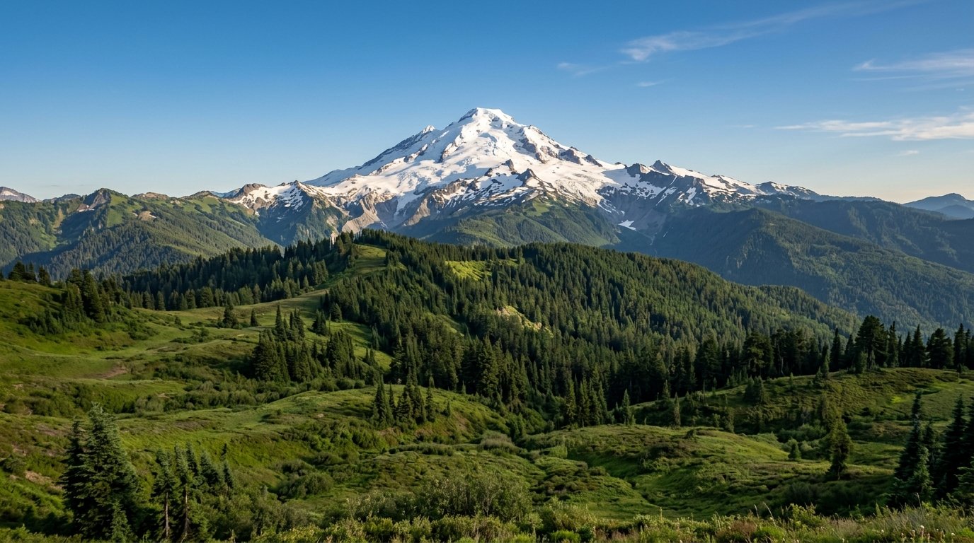 lib-mtbaker