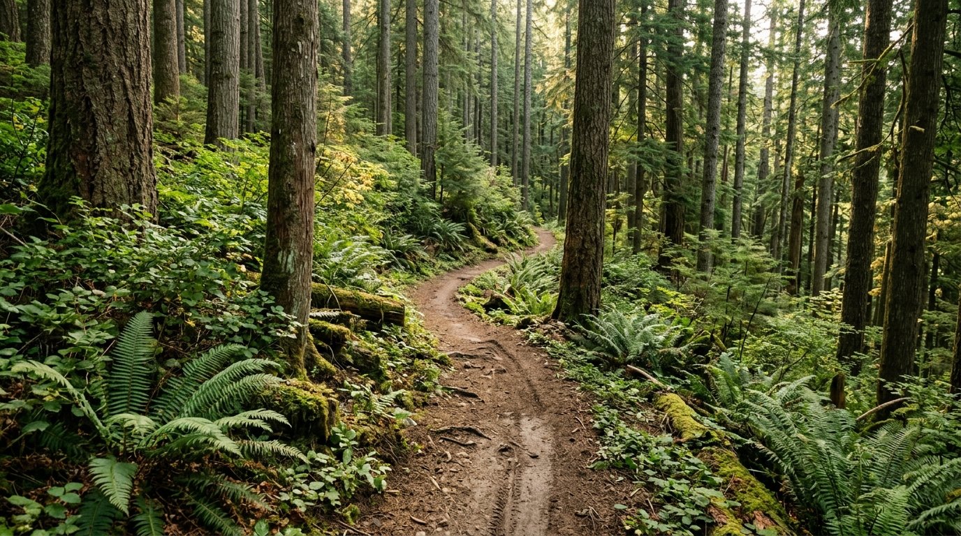 lib-trail