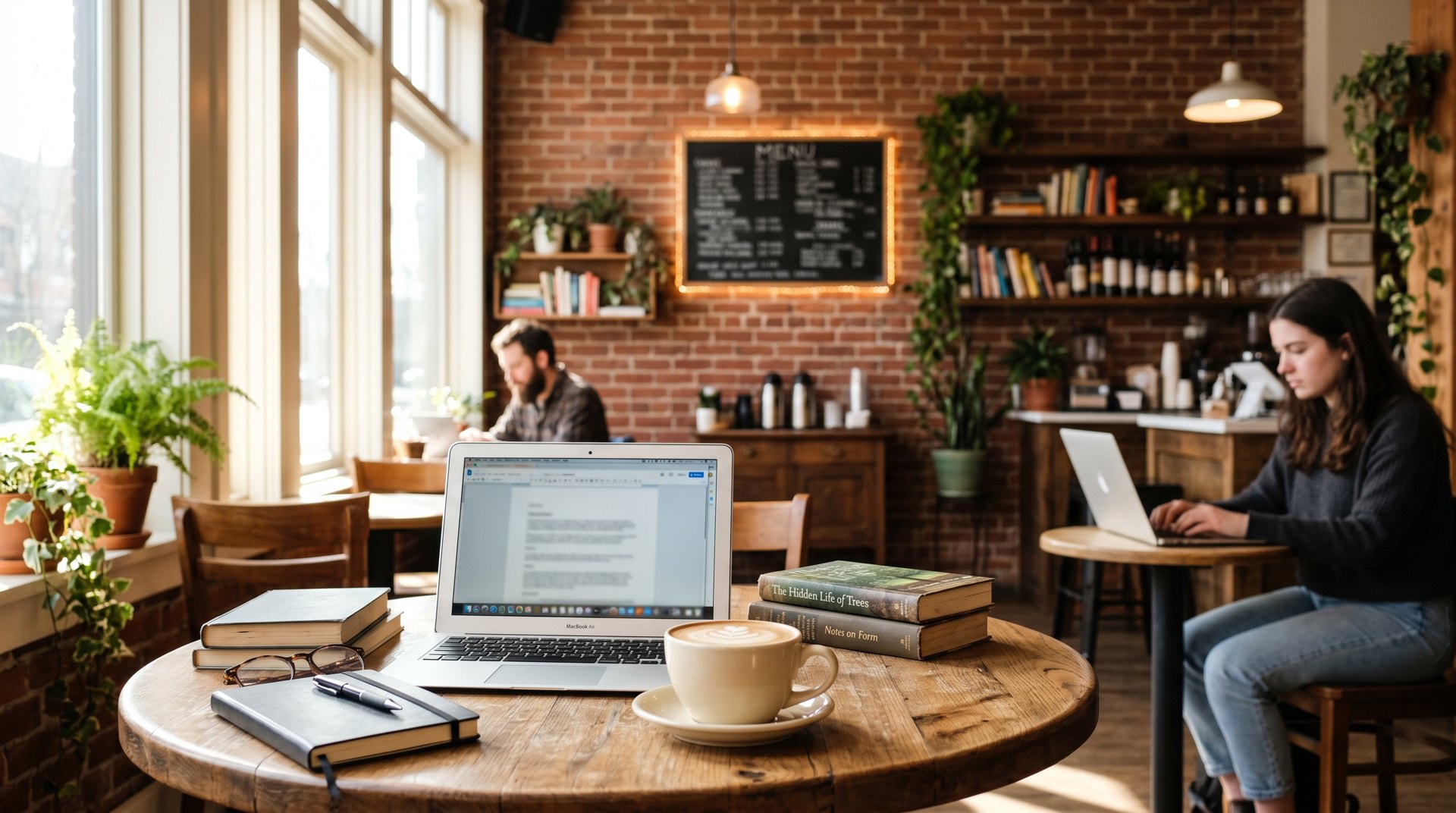 Bellingham remote work: same Austin salary, different zip code