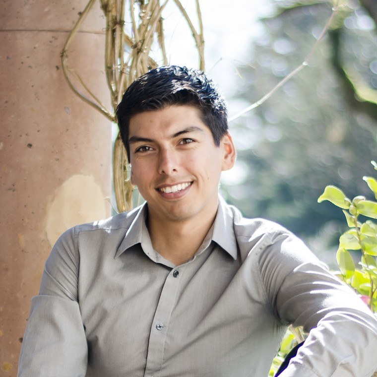 Genaro Shaffer, Bellingham real estate broker