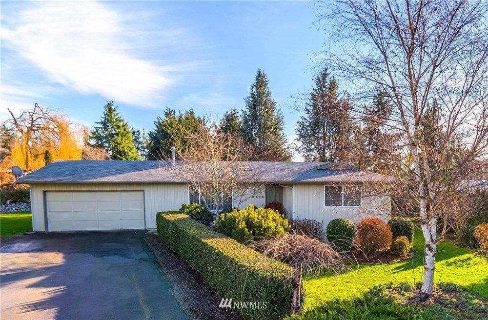 2102 Margaret Pl, Mount Vernon